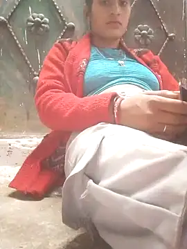 Maya5656 online show from November 21, 12:15 pm