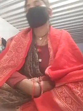 Maya5656 online show from November 23, 3:12 pm