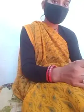 Maya5656 online show from November 24, 8:36 am