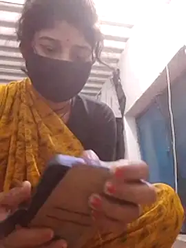 Maya5656 online show from November 24, 9:25 pm