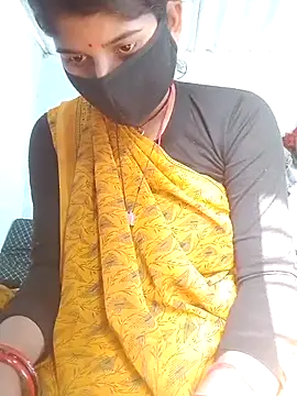 Maya5656 online show from November 26, 8:37 am