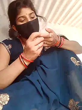 Maya5656 online show from November 27, 6:15 am