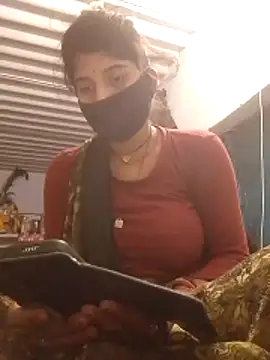 Maya5656 online show from November 28, 3:58 pm