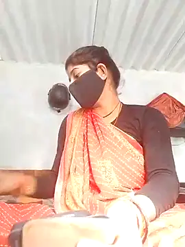 Maya5656 online show from November 29, 9:23 am