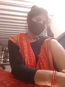 Maya5656 online show from November 29, 9:51 pm