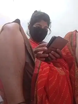 Maya5656 online show from December 3, 3:58 am