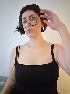 carol z online show from July 14, 1:50 pm