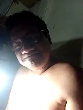 Snapshot of Batallus88 chatting on October 27, 5:00 am Batallus88 online show from October 27, 5:00 am