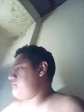 Snapshot of Batallus88 chatting on October 30, 4:41 pm Batallus88 online show from October 30, 4:41 pm