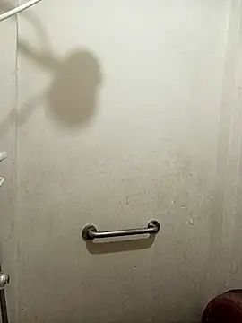 Snapshot of Batallus88 chatting on October 31, 4:46 am Batallus88 online show from October 31, 4:46 am