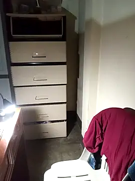 Snapshot of Batallus88 chatting on November 1, 3:30 am Batallus88 online show from November 1, 3:30 am