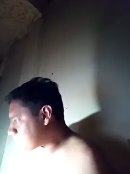 Snapshot of Batallus88 chatting on November 14, 3:05 am Batallus88 online show from November 14, 3:05 am