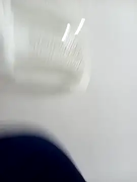 Snapshot of Batallus88 chatting on November 15, 7:43 pm Batallus88 online show from November 15, 7:43 pm