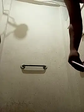 Snapshot of Batallus88 chatting on November 28, 6:16 am Batallus88 online show from November 28, 6:16 am