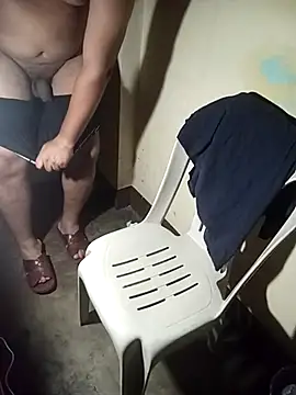 Batallus88 online show from January 16, 3:10 am