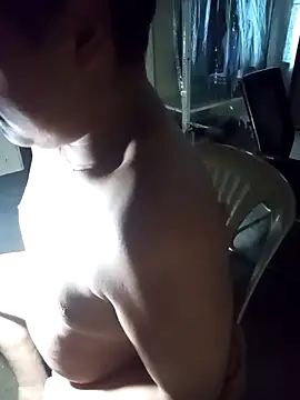 Batallus88 online show from February 8, 11:08 pm