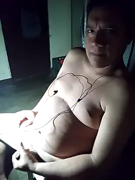 Batallus88 online show from February 10, 2:59 am