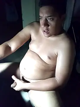 Batallus88 online show from April 15, 11:38 pm