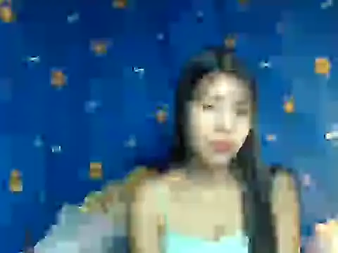 AnnewithanE online show from December 13, 8:58 pm