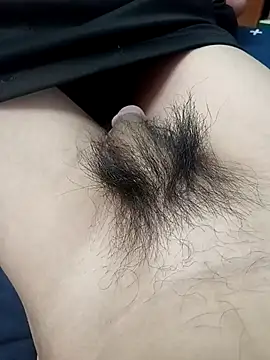 John009808 online show from March 12, 11:05 am