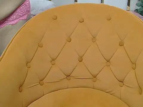 Its-ishikaa online show from November 8, 4:01 am