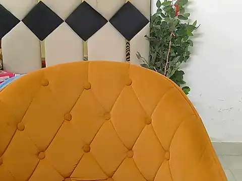 Its-ishikaa online show from November 19, 4:45 am