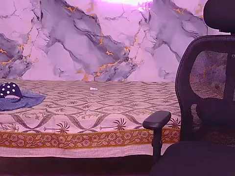 Its-ishikaa online show from January 6, 3:54 am