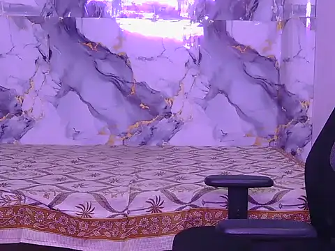 Its-ishikaa online show from January 9, 4:48 am