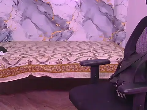 Its-ishikaa online show from January 14, 3:56 am