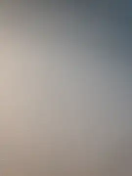 AlphaGymMale online show from October 24, 11:50 am