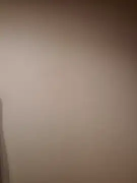 AlphaGymMale online show from February 12, 12:49 am