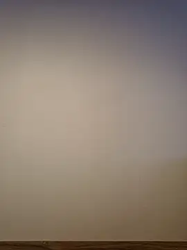 AlphaGymMale online show from March 10, 12:10 pm