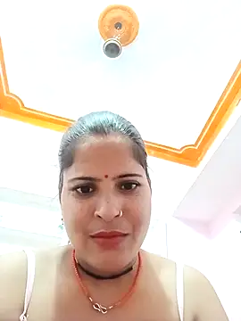 Sexi savitri online show from September 18, 7:21 am