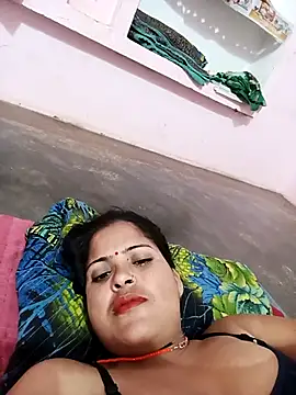 Sexi savitri online show from September 23, 4:21 pm