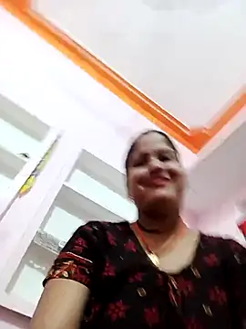 Sexi savitri online show from September 28, 9:53 pm