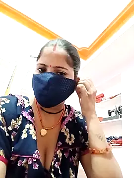 Sexi savitri online show from October 1, 4:51 am