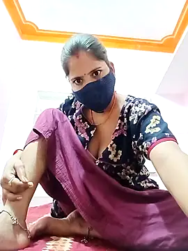 Sexi savitri online show from October 3, 9:28 am