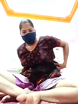 Sexi savitri online show from October 6, 10:34 am