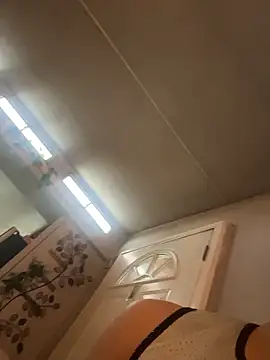 B3toBaby online show from January 7, 11:07 pm