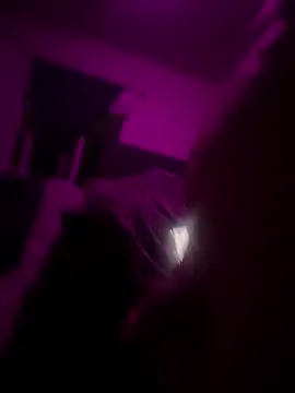 B3toBaby online show from February 27, 8:58 am