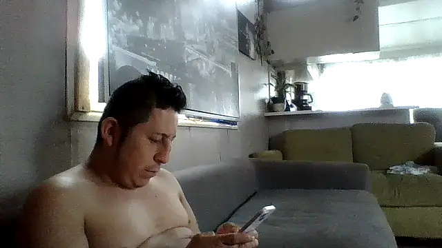 B3toBaby online show from March 24, 10:26 pm