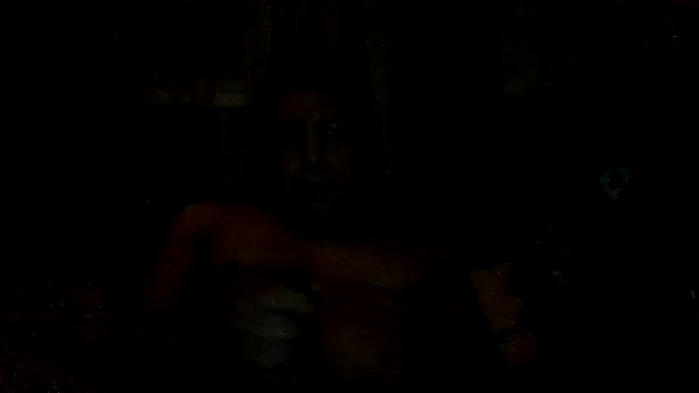 B3toBaby online show from April 3, 5:49 am