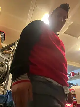 B3toBaby online show from April 8, 3:06 am