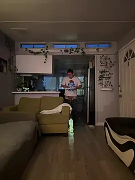 B3toBaby online show from April 15, 3:24 am