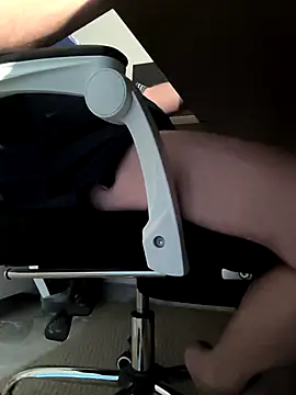 sam44x13 online show from September 20, 5:41 am