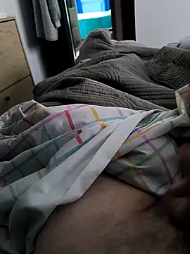 sam44x13 online show from October 2, 12:56 pm