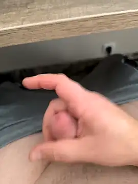 sam44x13 online show from October 14, 11:44 am