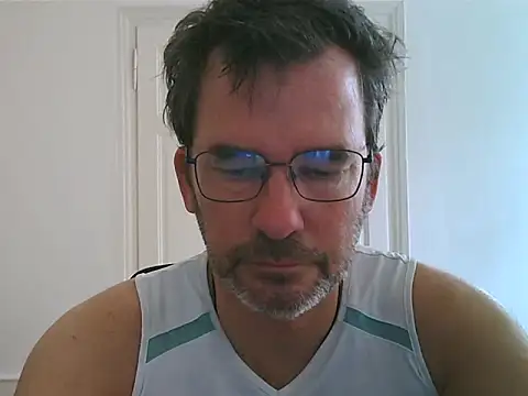 Snapshot of stallionrider88 chatting on October 3, 12:57 pm stallionrider88 online show from October 3, 12:57 pm