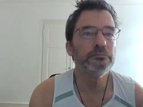 Snapshot of stallionrider88 chatting on October 5, 11:19 am stallionrider88 online show from October 5, 11:19 am