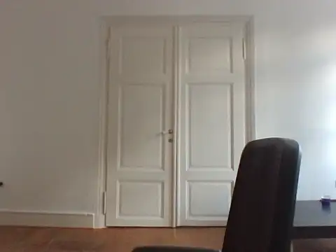 Snapshot of stallionrider88 chatting on October 19, 1:12 pm stallionrider88 online show from October 19, 1:12 pm